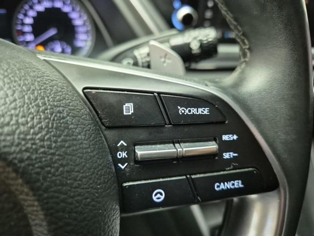 6041001966R15.jpg