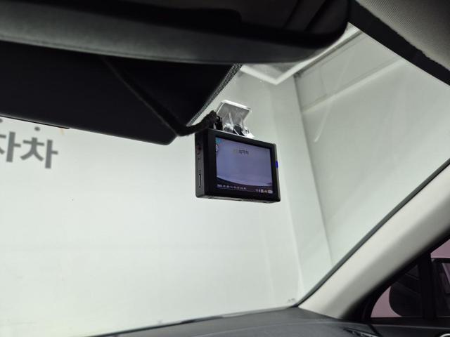 6041001966R16.jpg