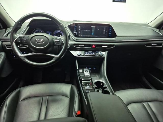 6041001966R7.jpg