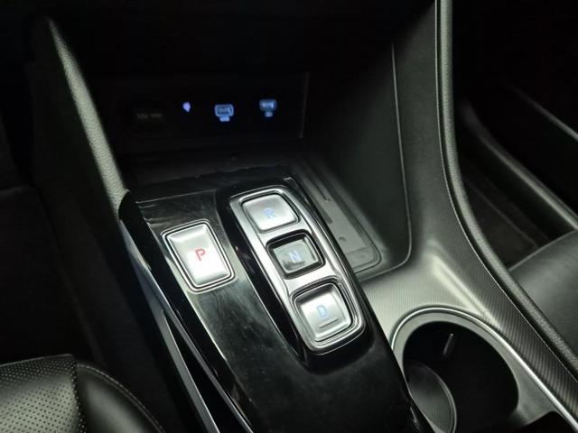 6041001966R8.jpg