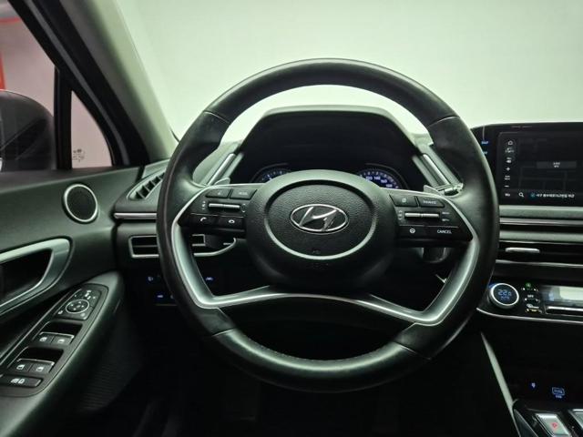 6041001966R9.jpg