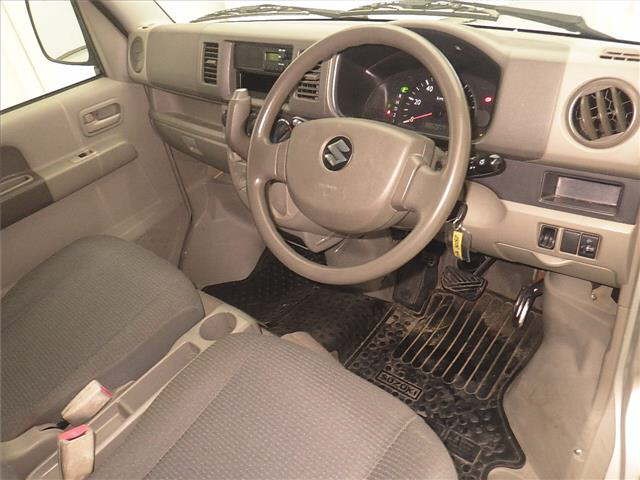 fe31816af8710e19487dd2e0aa704b66.jpg