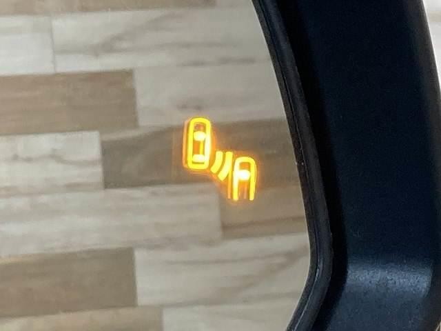 0208264A20261026D00105.jpg