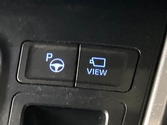 0208264A20261026D00106.jpg