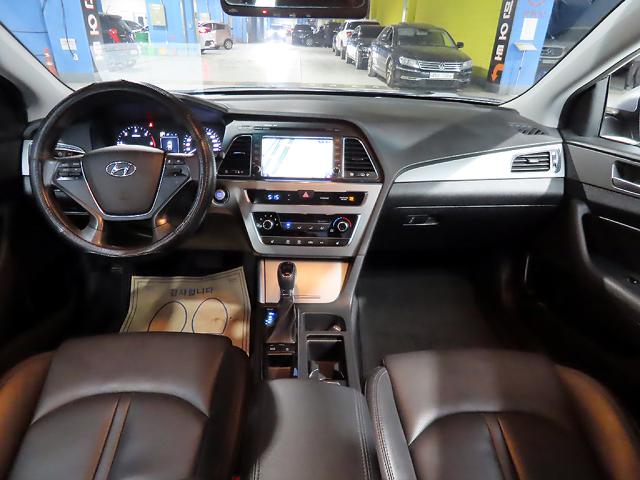 27d303c42196db471ad7b1fe4e3cf625.jpeg