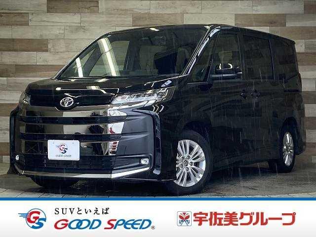 98802610270020826400100.jpg