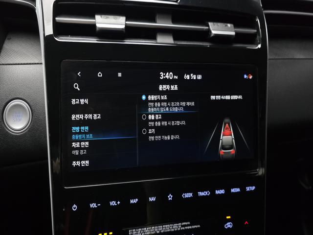 3f36aebf41cf1913110ef3b7782c8603.jpeg