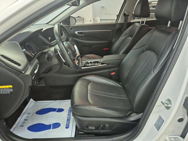 6041501091R11.jpg