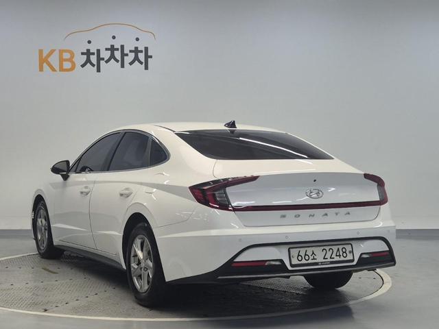 6041501091R2.jpg