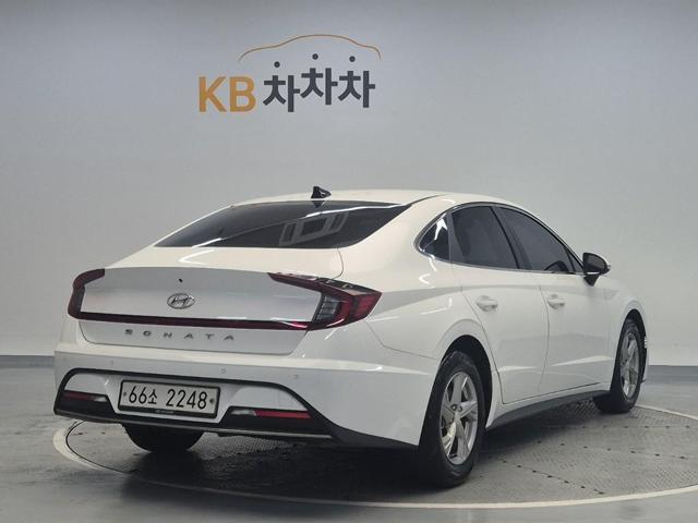 6041501091R3.jpg