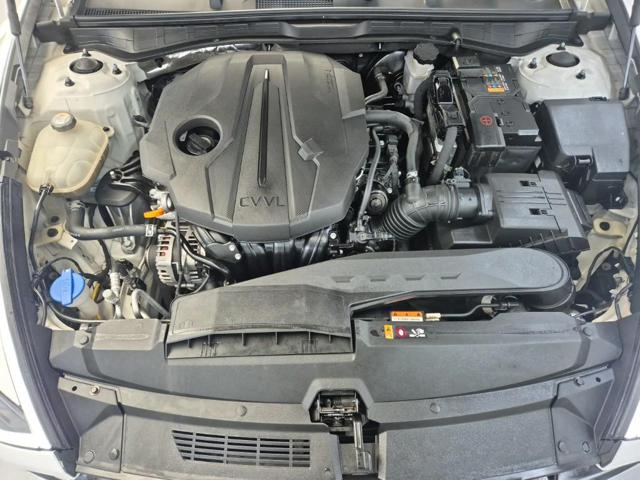 6041501091R5.jpg