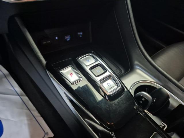 6041501091R8.jpg