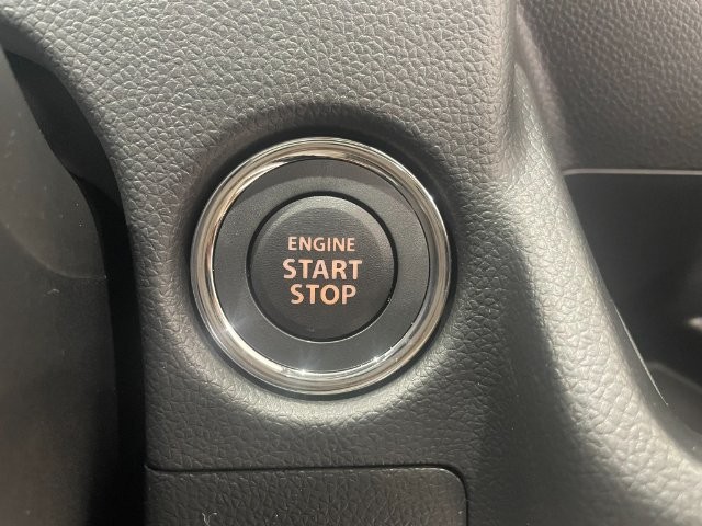 90d0f36e572574a9b1b810fb6c6a2b32.jpg