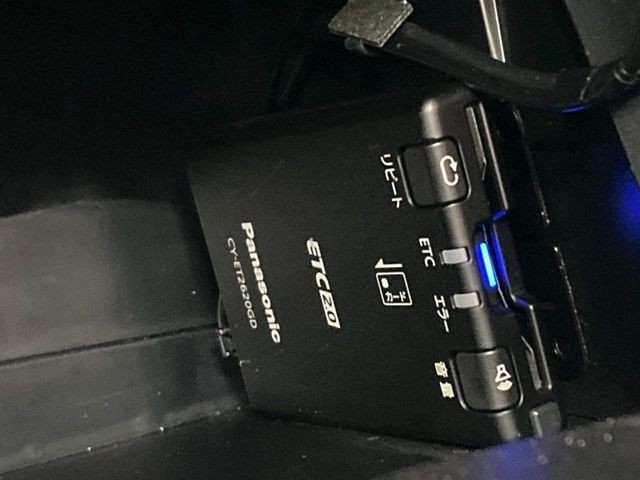 db46f24d94d736347cfe384d0dd63013.jpg