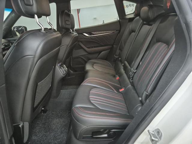6021500347R12.jpg
