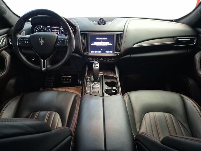 6021500347R7.jpg