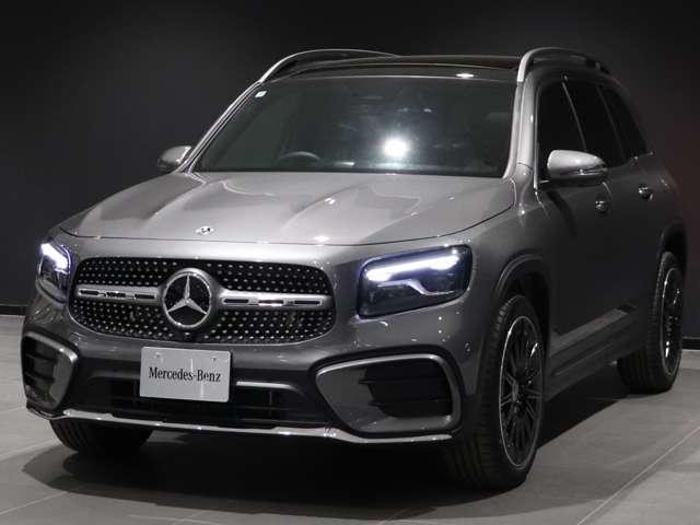 69a37dd0ac4ff81391123dbb0b032114.jpg