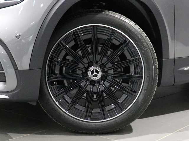 b9bc903dc6374b24548afdaeba6479cc.jpg