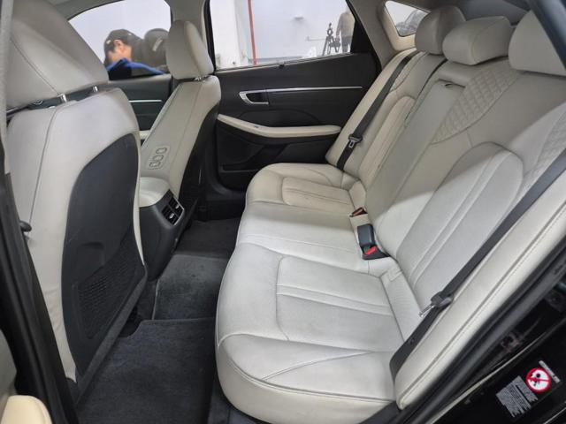 6021500054R12.jpg