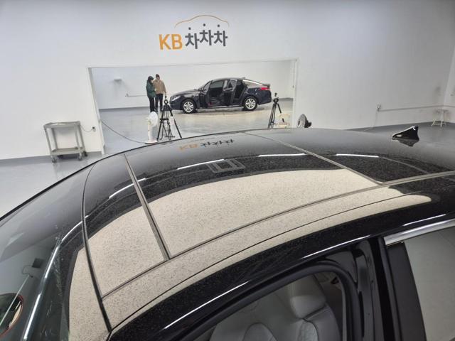 6021500054R13.jpg