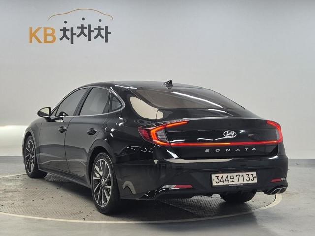 6021500054R2.jpg