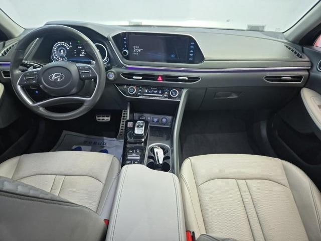 6021500054R7.jpg
