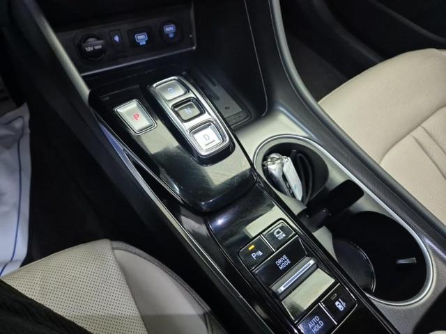 6021500054R8.jpg