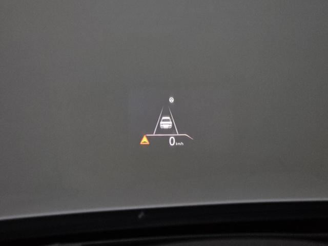 69d26e73d5661250ce129f3f51dbd9c1.jpeg