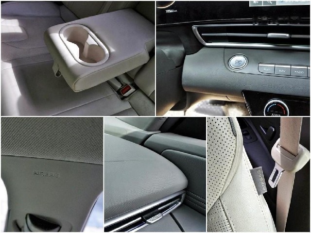 adb1b74e6f1f7223b8c6d71aa84110a8.jpeg