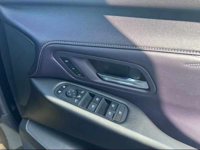 71b3cecff645b40204aec9ede844f7f3.jpg