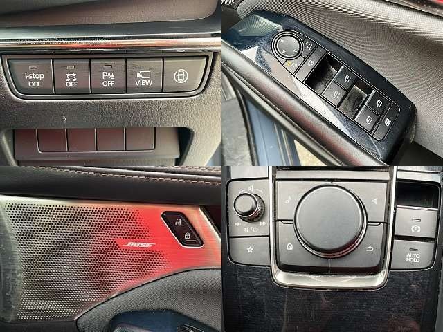 872879750d1a5ede69cab90396e2ff46.jpg