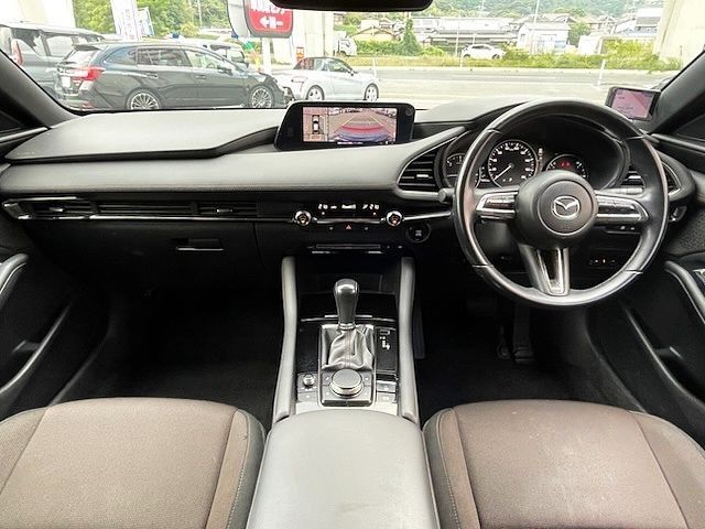 f157170f656cc3ce24f8697c2321a95b.jpg