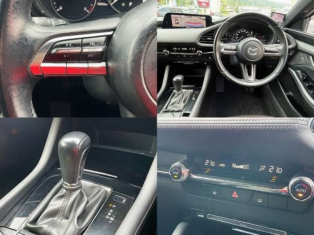 f46befd7567f743b5d1788ba2453bc1e.jpg