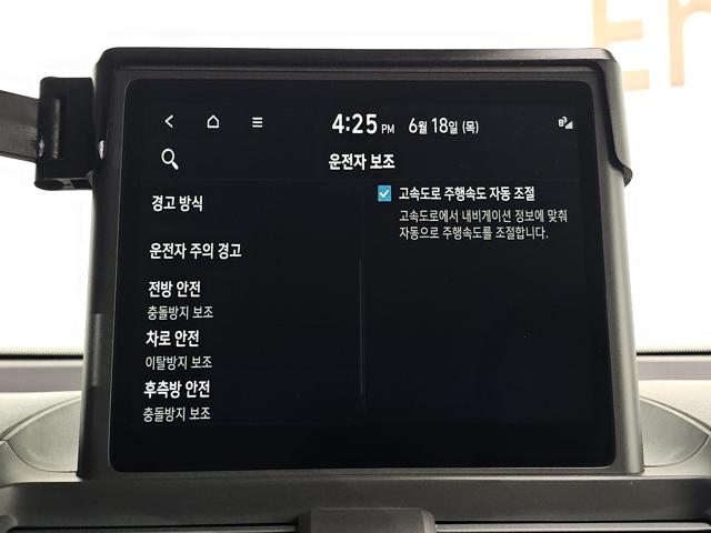 1a1fc1b53cb7cfc0fe4b48fbb3a96a6b.jpeg