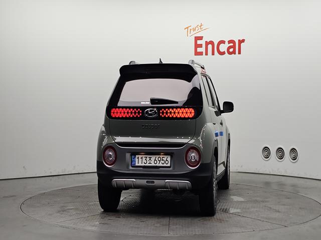 49ecea2ac9cf42a73dab535665b42f95.jpeg