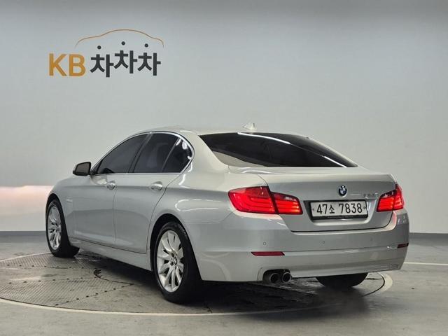 6011501817R2.jpg