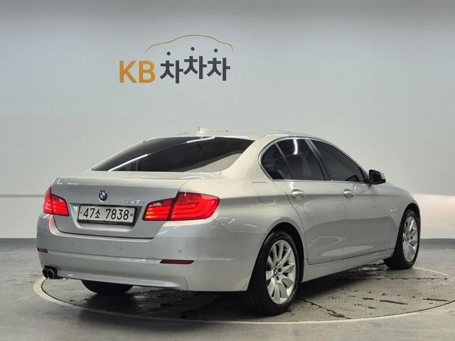 6011501817R3.jpg