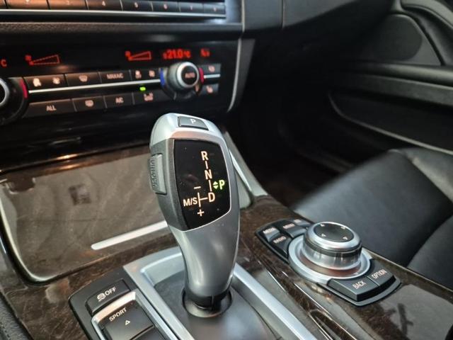 6011501817R8.jpg
