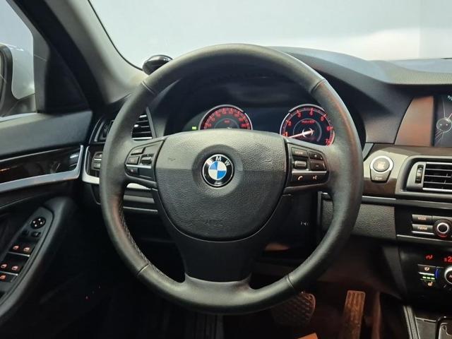6011501817R9.jpg