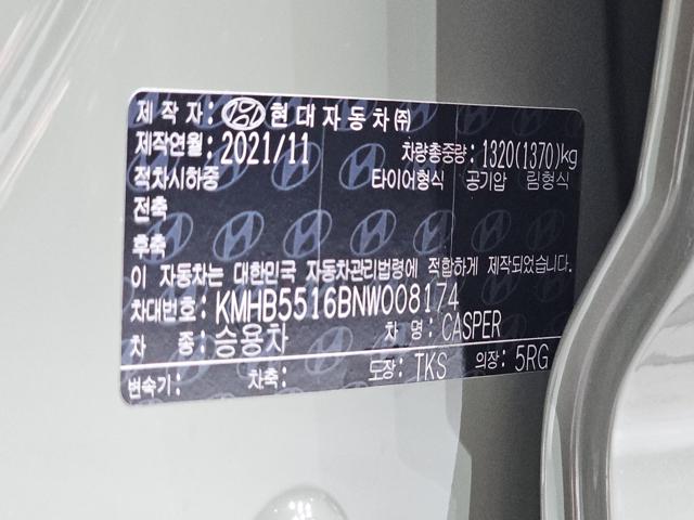7ed64e590a55e32cb900a5d864e806fa.jpeg