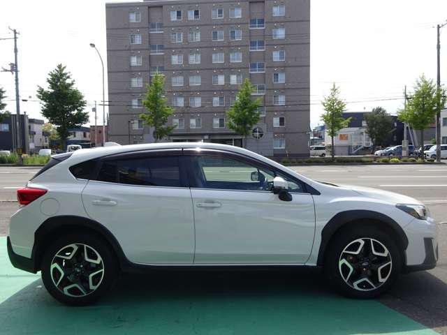 ff3c4e88546caf9191aae30d67644fca.jpg