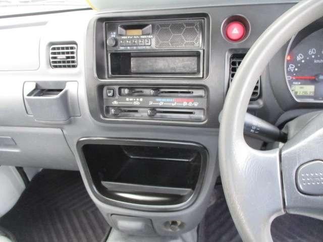 0840207A30260210W00311.jpg