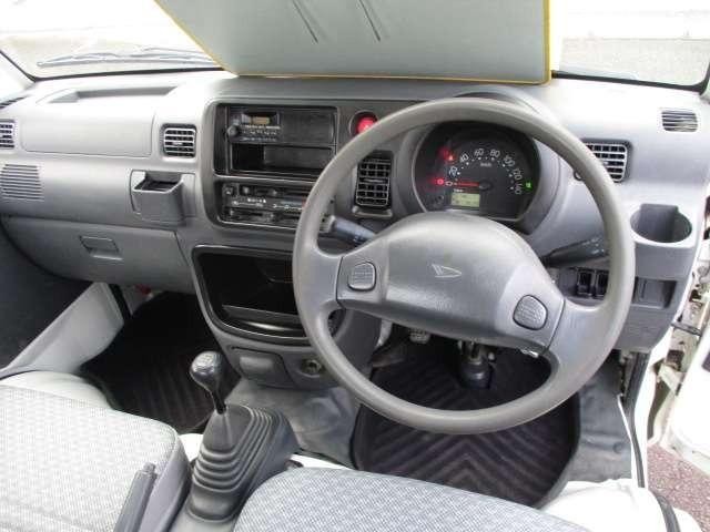 0840207A30260210W00315.jpg