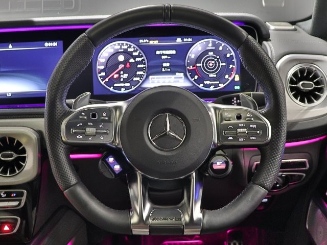 48948be746911753f88f9432c5689844.jpg