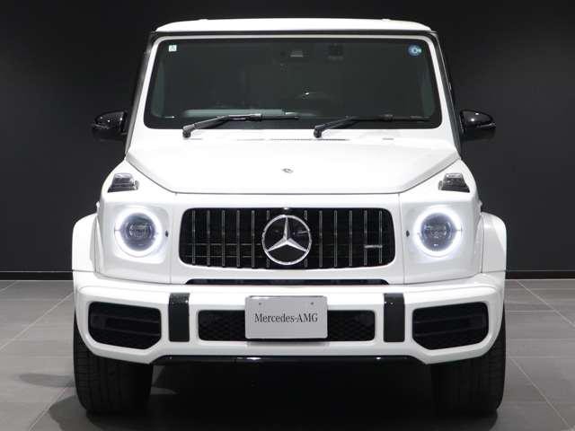 935887ce845f6325cb64e36a4817b897.jpg