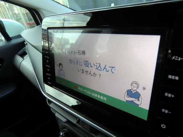 57c3df57234e9ff59c540ef0c29c51e2.jpg