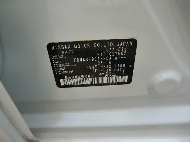 6174eeaf965963ce3990df8e9b2ce9e0.jpg