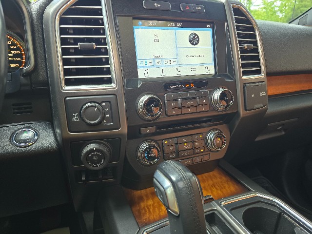 91292c02364ba0c9d143d7432ab0e583.jpeg