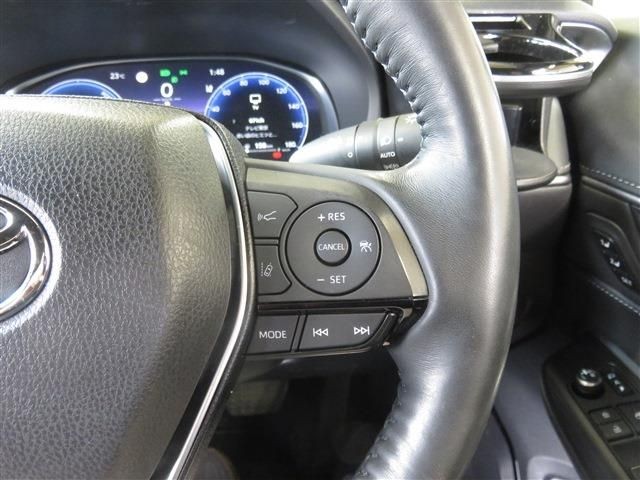 a2db1ea862205073fef66a77c9bce0a5.jpg
