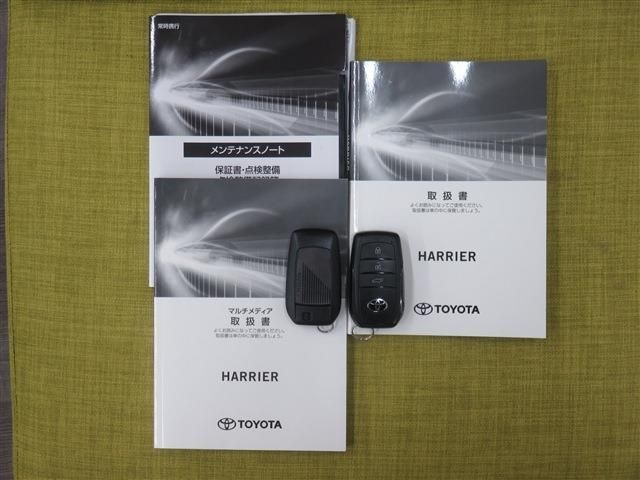 eea3a2b17d6eb14dc085fea1d4665146.jpg